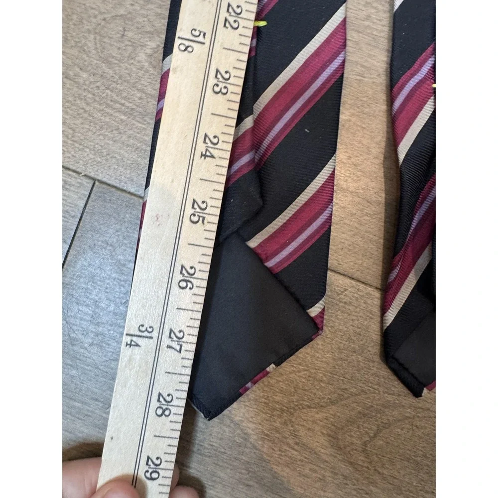 Oscar de la Renta brand oscar